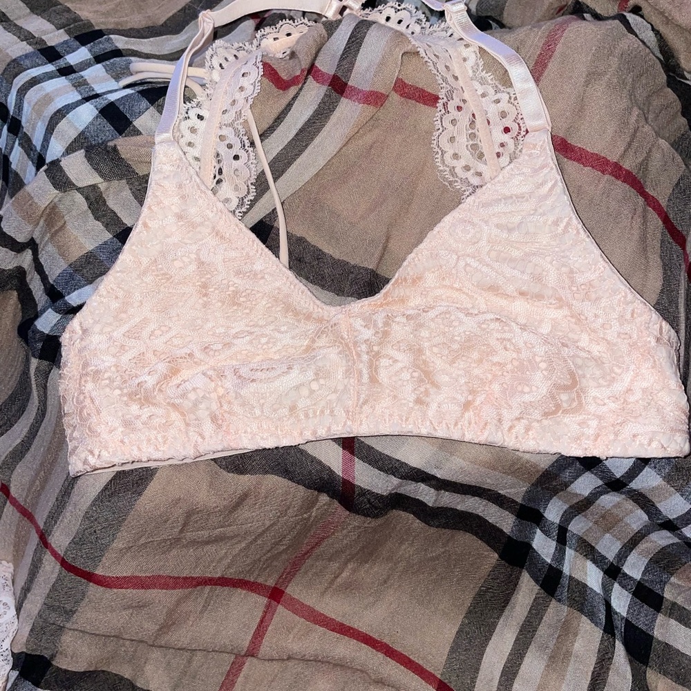 Pink Bra Bundle - Picture 5 of 8